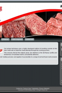 meltique-beef