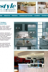 new-lifestyle-designs